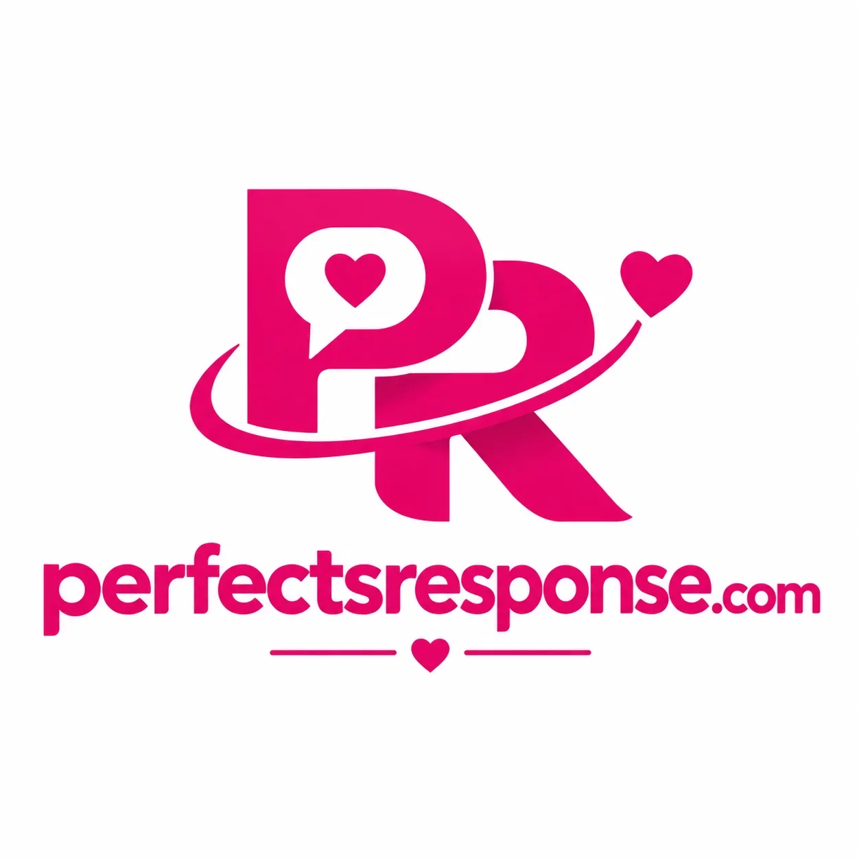 perfectsresponse.com
